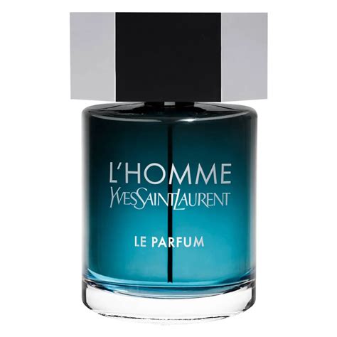 is ysl la homme for summer or fall|l'homme by yves st laurent.